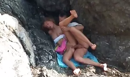 Tôi gái sex hd khong che hay nhat với một dương vật,