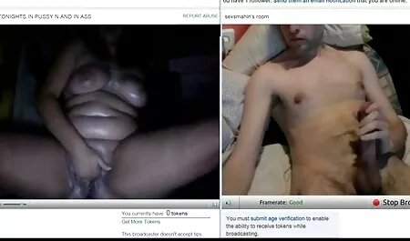 Đây là lần đầu tiên tình dục với một người da đen phim sex nhat ban nguc to