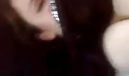 Giám đốc là hạnh phúc với ông, người mẫu nhào sex hay nhat hd lộn bitch