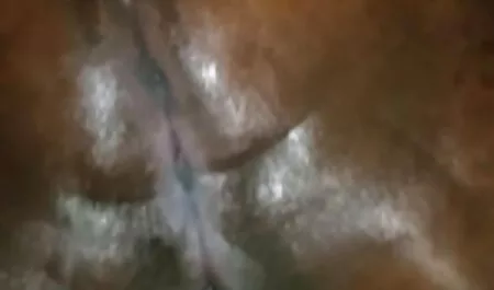 Một phim sex nhật tuyển chọn cô gái tóc vàng mình với lưỡi và chuối
