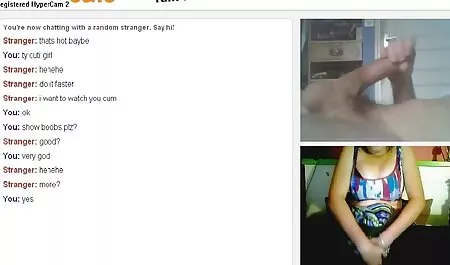 Châu á Mintra cho cô NÔ lệ phim sex nhật bản vú đẹp