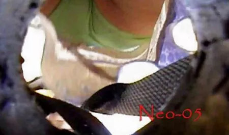 Dáng đẹp, cùng với hai phim sex nhật bản ko che người
