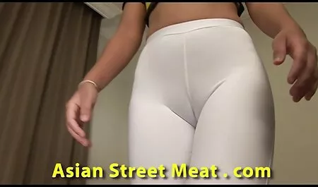 Một ngày sex nhat ban sub trong cuộc sống của than, đồ chơi đi bởi vì nó là tuyệt vời và thú vị