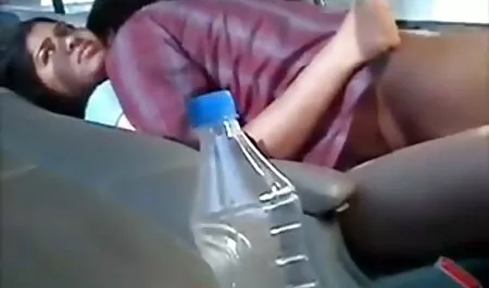 Anh chàng da đen chèn một gân đồ chơi của bạn mình, phim sex nhật bản vú to da đen