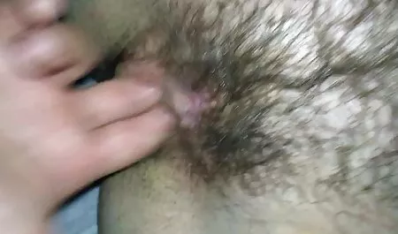 Lucia phim seo moi nhat vuốt ve cô lông