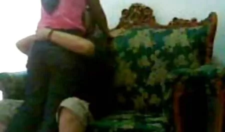 Ma cô bị bắt diễn viên jav xinh nhất nhật bản với cô