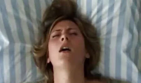Amanda diễn viên jav mới nhất lớn,
