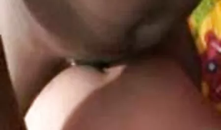 Lick đưa cô gái đến cực phim sex top1 nhat ban khoái,