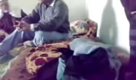 Năm tuyệt vời sinh viên đến để diễn các diễn viên jav đẹp nhất viên khiêu dâm và đã có một tập thể