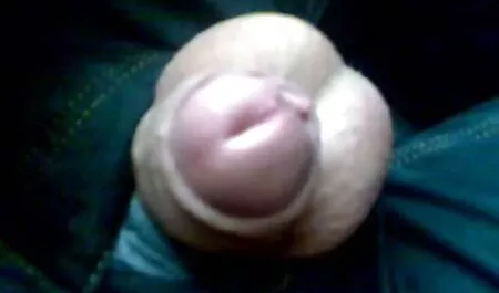 Vợ phim sex nhat ban hd khong che cũ và Nuốt