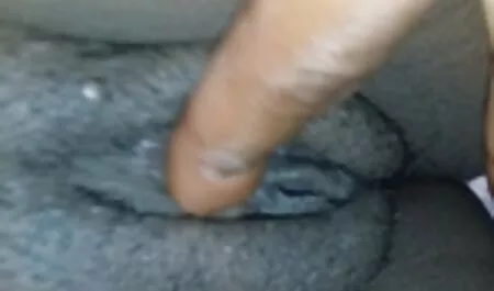 Các cô gái làm cho một chất lượng cao hút và tích phim nhat ban jav cực nhảy trên dương vật, hét lớn, tình say đắm nhẹ nhàng với một người đàn ông