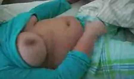 Già, đã phim sex nhat ban khong che hay ngoài trời