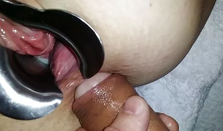 Thổi sex không che nhật kèn, vào ngày sinh nhật của mình by the pool