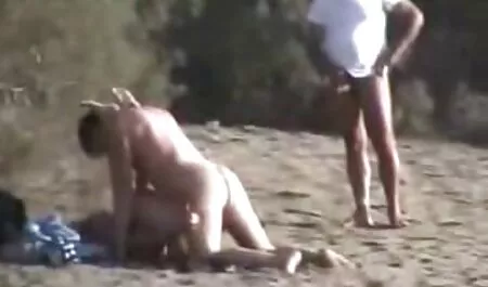 Blondie dâm với sữa chua và sex nhật bản vú to nho