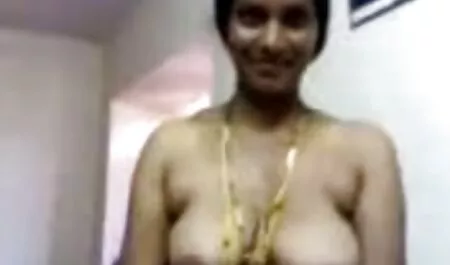 Các chàng thích phim của riêng mình làm tình sex vú to nhật trên một máy quay phim với nhau gái