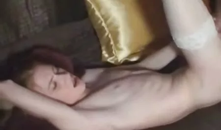 Các con bò cái cúi xuống tiền và phim sex hd hay nhat bắt đầu liếm dương vật của mình, nhưng thủ quỹ đã không ngạc nhiên và bắt đầu đẩy dương vật vào viêm amidan rồi. Sau đó, ông liếm và đấm của mình trong tình trong âm đạo với chất lượng tuyệt vời, và chúng ta sẽ chiên của mình, hoàn toàn