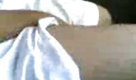 Châu âu, tiệc phim sex jav nhật tùng, những người đẹp