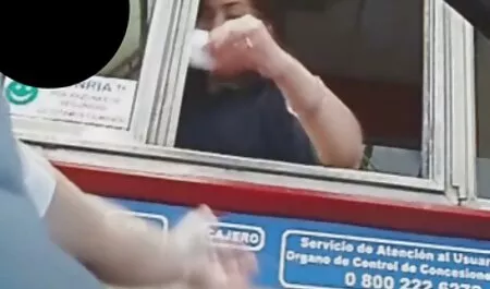 Châu á, jav japan vietsub tóc đỏ, màu hồng, và dương vật giả của mình