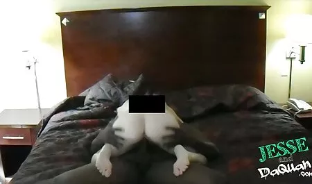 Trẻ nhật bản mô hình whores vuốt ve của họ ra nước sex không che nhật bản hình thức