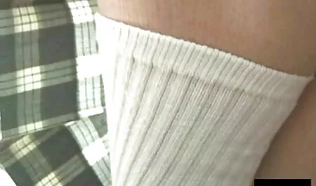 Chúng ta là vợ cùng jav nhật bản nhau. Làm một bữa tiệc mzhm