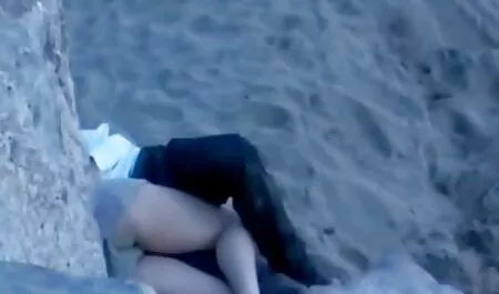 Cô gái tóc vàng đầu tiên đã làm tình bằng miệng và sau đó phim sex jav nhật bản hậu môn