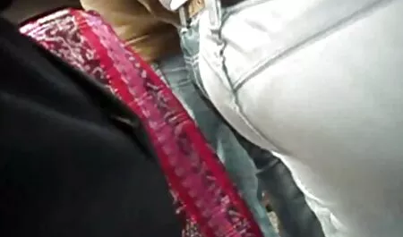 Những người chuyển giới gặp nhau trên đường phố và ngay sex nhật 2019 lập tức đi để vui chơi