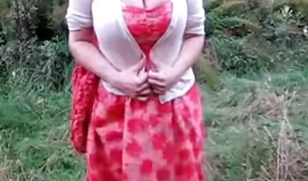 Hai hôn tình yêu thủ diễn viên sex nổi tiếng nhật
