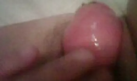 Ngực lớn phim sex nhật bản cũ