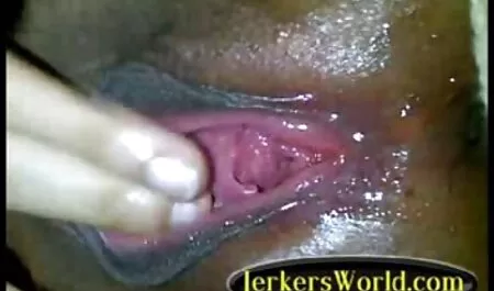 Đen với một dương vật, sex nhật bản hd không che bạn gái của mình trên ghế