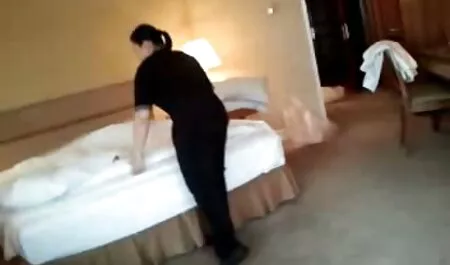 Người đàn ông tự mình quyết định để cho tất cả mọi thứ cô phim jav nhat ấy có khả năng, và khéo léo cởi quần áo của mình sexy cơ thể