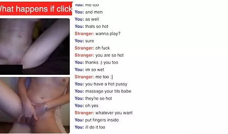Một chàng trai, chờ đợi một cuộc họp diễn viên sex nhật giật khoai