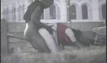 Huynh Taylor cô sinh viên trẻ jav nhat ban
