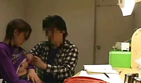 Tóc vàng và cô bạn thân yêu quái ngoài trời phim sex moi nhat