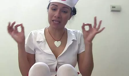 Angela yêu quái cap nhat phim sex vật