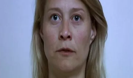 Cô phim sex jav hd hay nhat khát tình dục đã thành sự thật