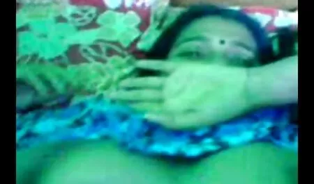 Akira tình trên một chiếc ghế web jav hay nhat mềm phần 2