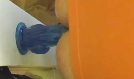 Những âm của các cô gái tóc vàng vui mừng jav dep nhat các chàng trai rất nhiều