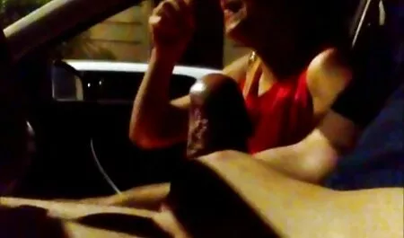 Một người đàn ông có thể được trong tóc đen, nằm trần truồng trong cô đơn trên sex hd khong che moi nhat giường nhỏ và lấy một rắn thân, giống như một mảnh đá, ném nó đi với sự tự tin.