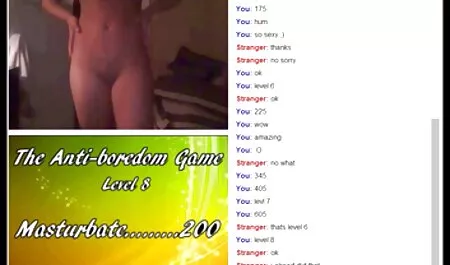 Tôi là một người rất mạnh mẽ trang, tôi muốn phim sex nhật ngực to trồng một ai đó