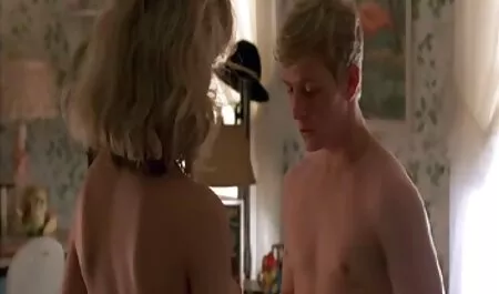 Xấu y tá ở châu jav moi cap nhat Á bệnh nhân điều trị