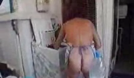 Nhật bản có một khó sextop1 nhat ban khăn