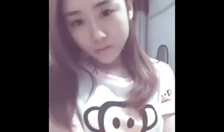 Nhân quyết định thủ dâm một diễn viên sex nhật bản thành viên với bàn tay của cô