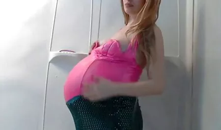 Nóng đỏ lớn sex nhat hd khong che