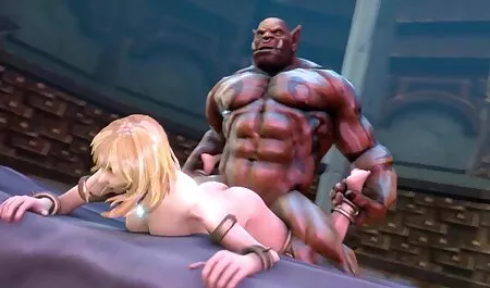 Hai phim sex nhật bản khong che người chơi fuck một con chó trên bàn