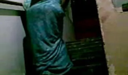 Nghiệp cao đẳng, đồ trên sân khấu jav nhat ban hd