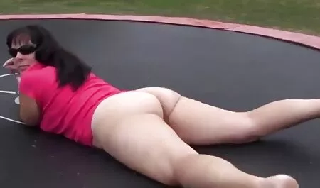 Dick phim sex nhat ban hd khong che làm điều gì đó khủng khiếp của mình, dương vật