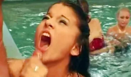 Đam mê tình dục của những người yêu trẻ, cô gái như 69 phim sex nhat hd