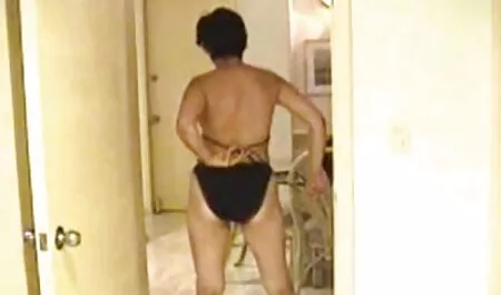 Chồng quay vợ ông sex cập nhật mới nhất gian lận với máy quay