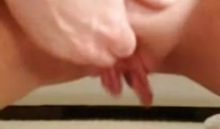 Nóng, châu Á, đồ lót âm đạo các diễn viên jav nhật