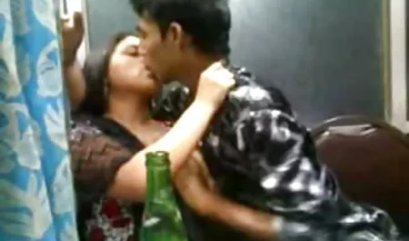 Phòng thủ phim sex nhat hd dâm dưới bàn